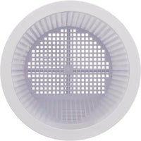 Pump Basket Heavy Duty Super Ii
