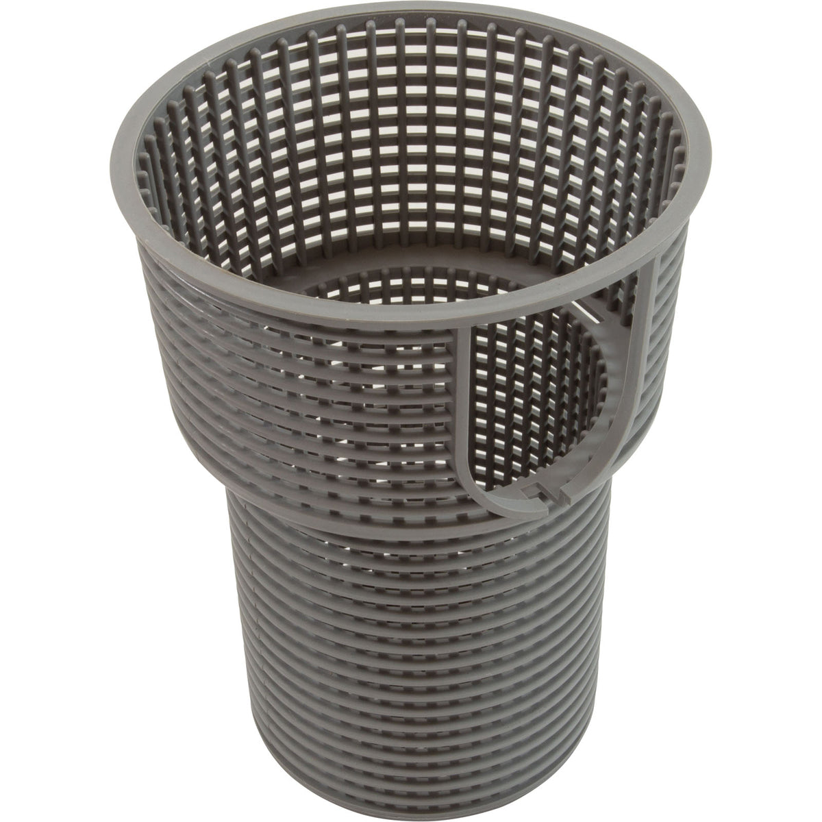 Pump Basket Pent Superflo 355667