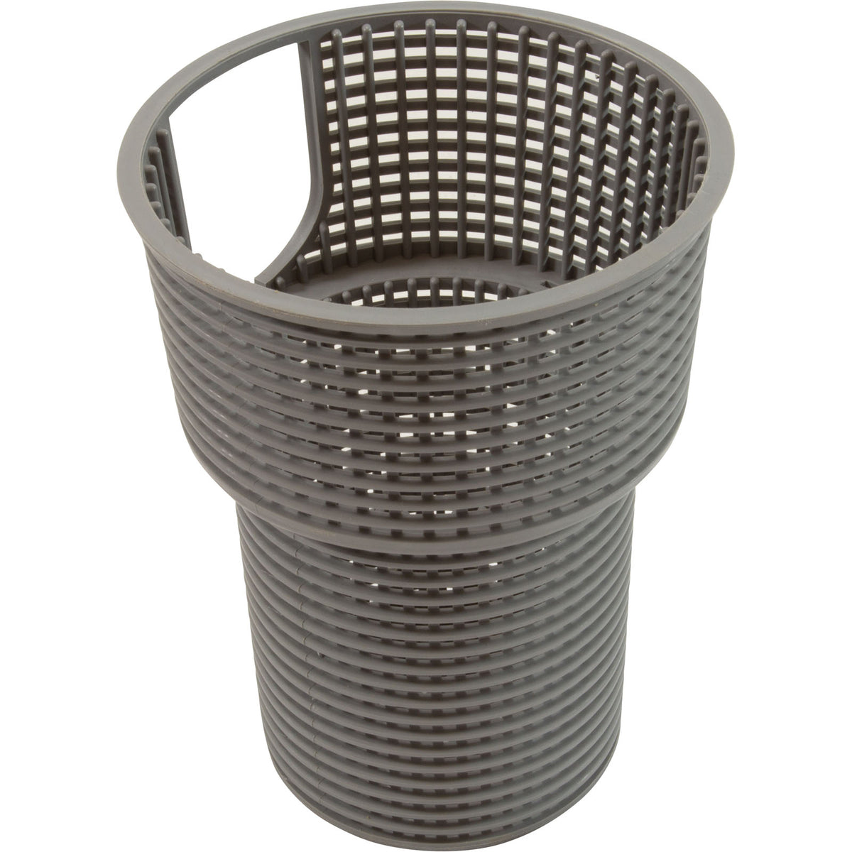 Pump Basket Pent Superflo 355667