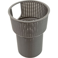 Pump Basket Pent Superflo 355667