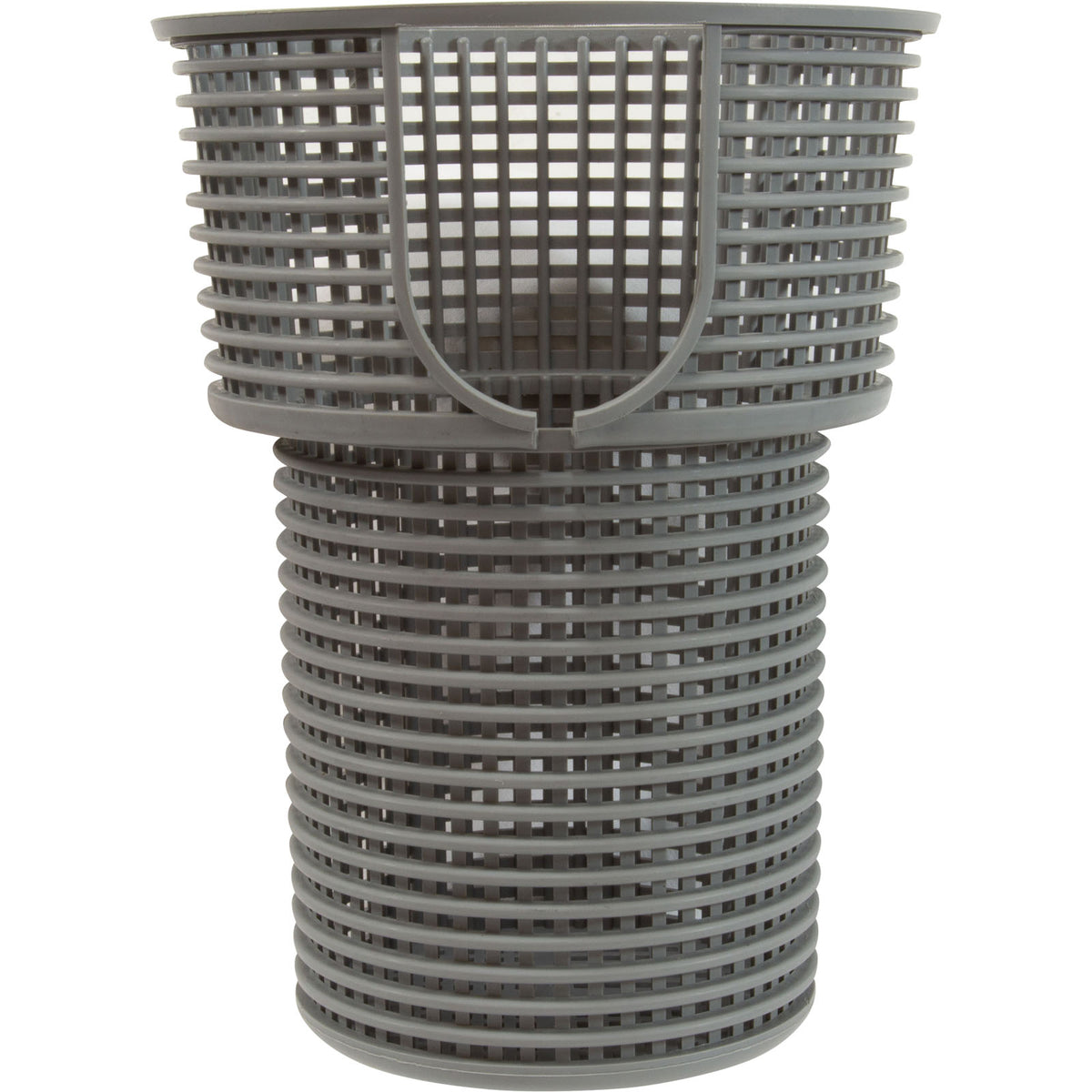 Pump Basket Pent Superflo 355667