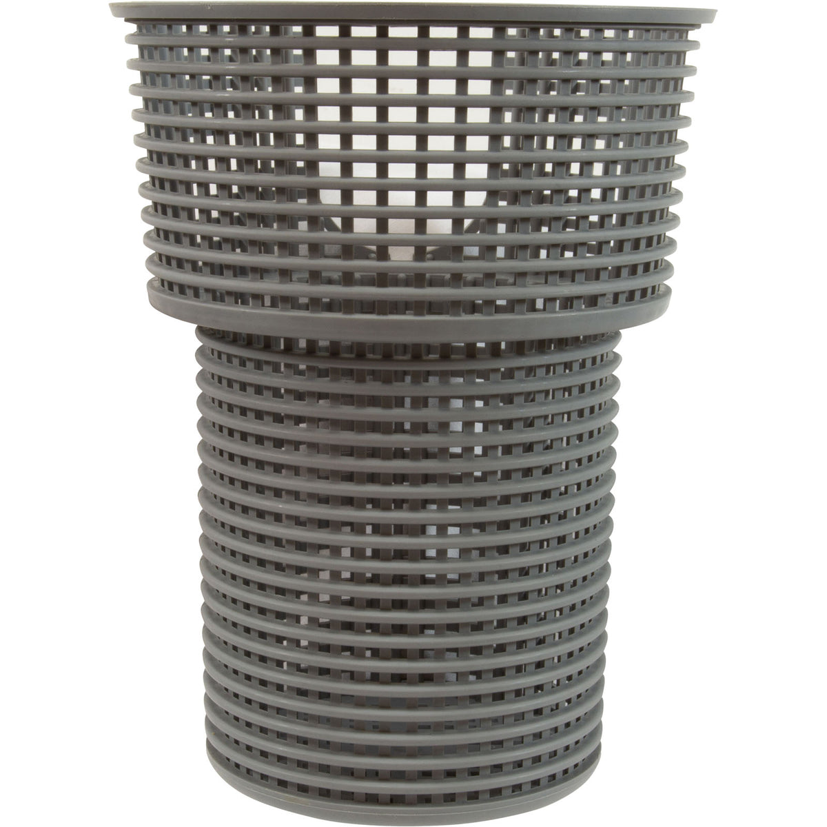 Pump Basket Pent Superflo 355667