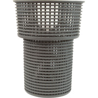 Pump Basket Pent Superflo 355667