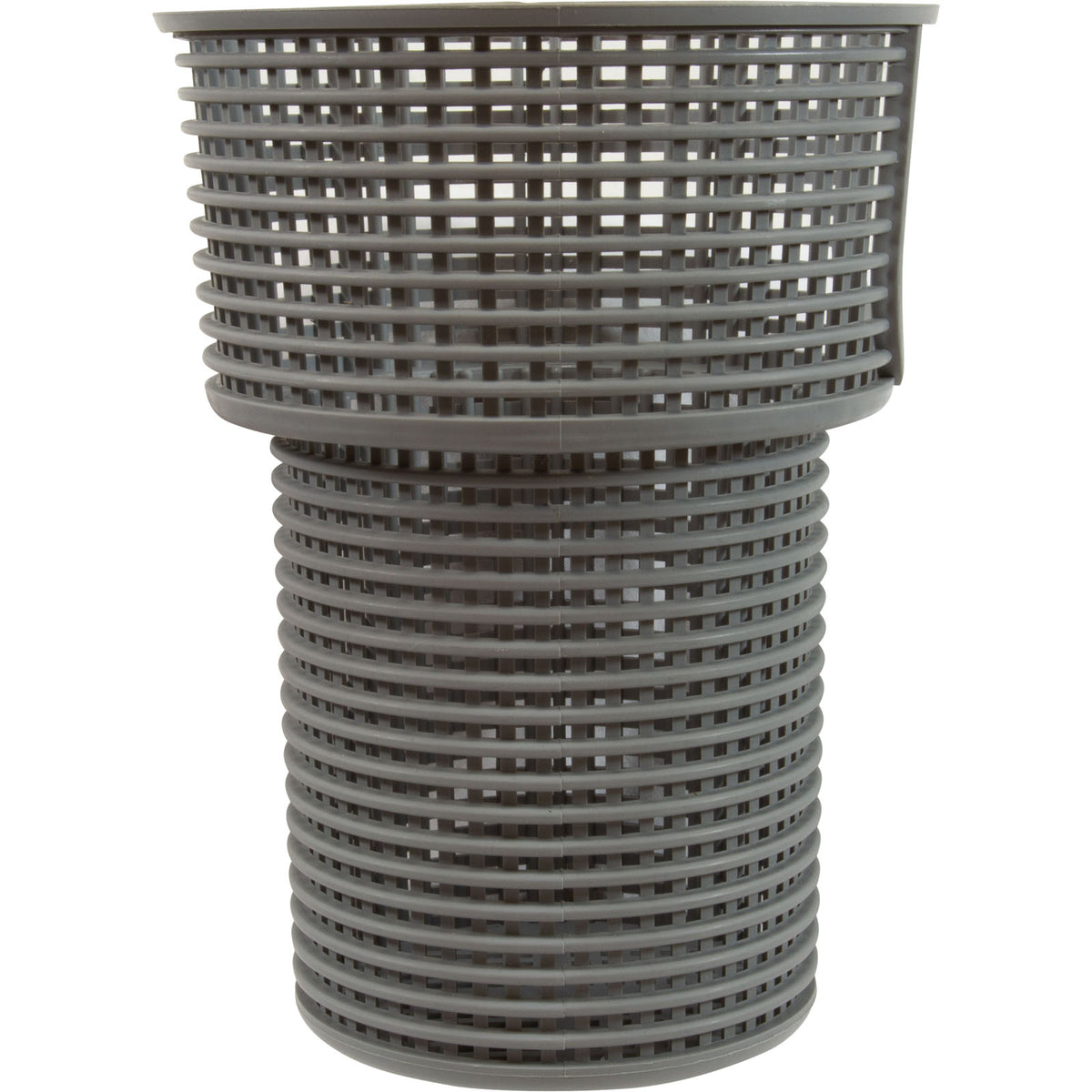 Pump Basket Pent Superflo 355667