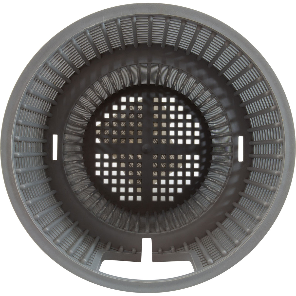 Pump Basket Pent Superflo 355667