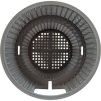 Pump Basket Pent Superflo 355667