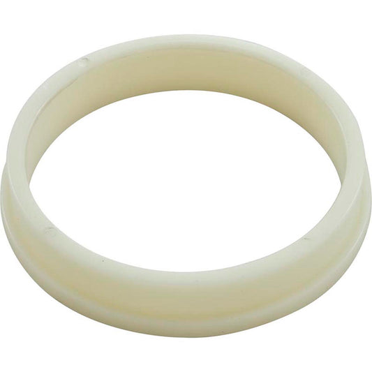 Wear Ring, Custom Molded Products