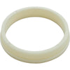 Wear Ring, Custom Molded Products