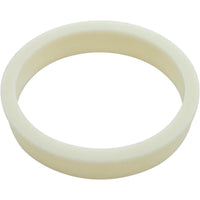 Wear Ring, Custom Molded Products