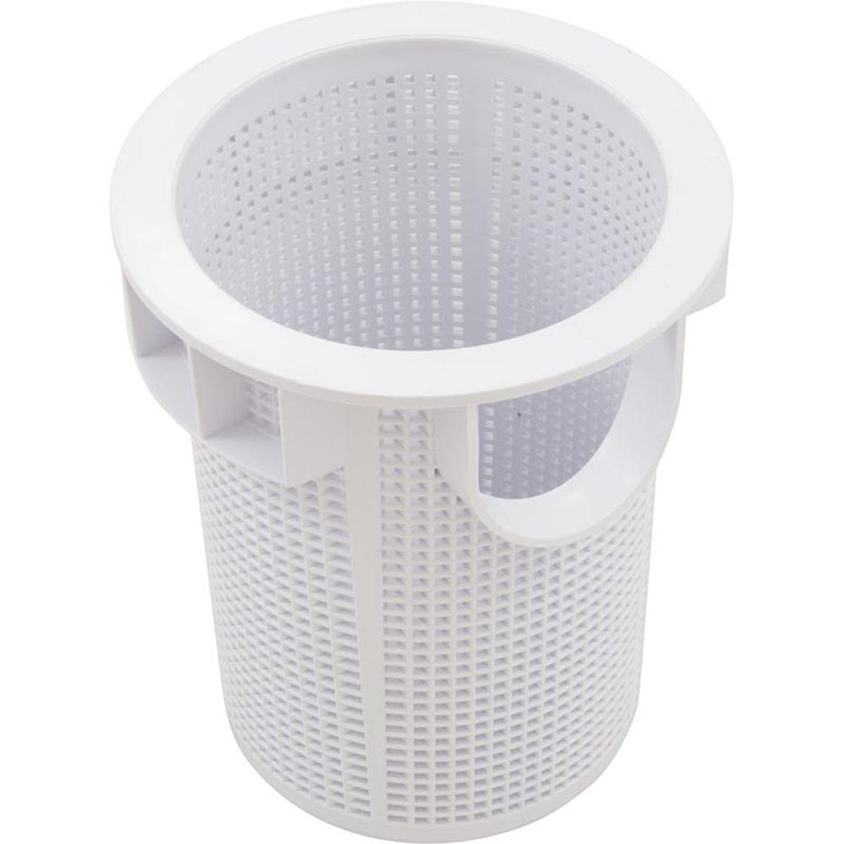 Pump Basket Heavy Duty Max-E