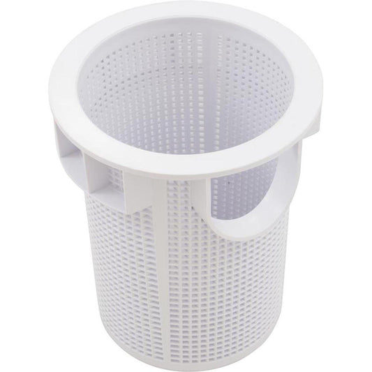 Cesta para bomba de alta resistencia Max-E