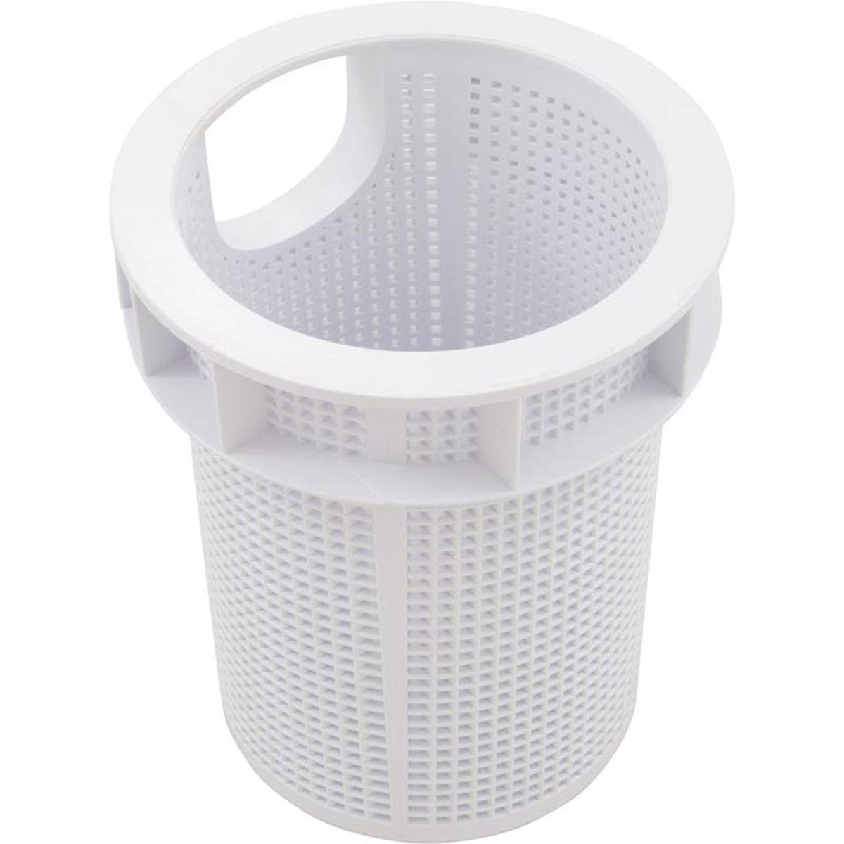 Pump Basket Heavy Duty Max-E