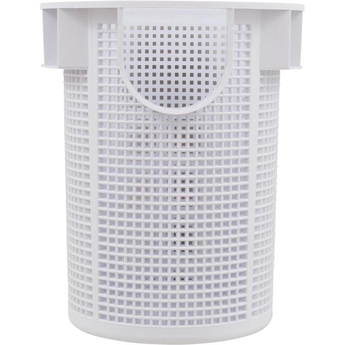 Pump Basket Heavy Duty Max-E