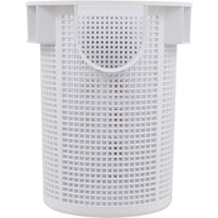 Pump Basket Heavy Duty Max-E