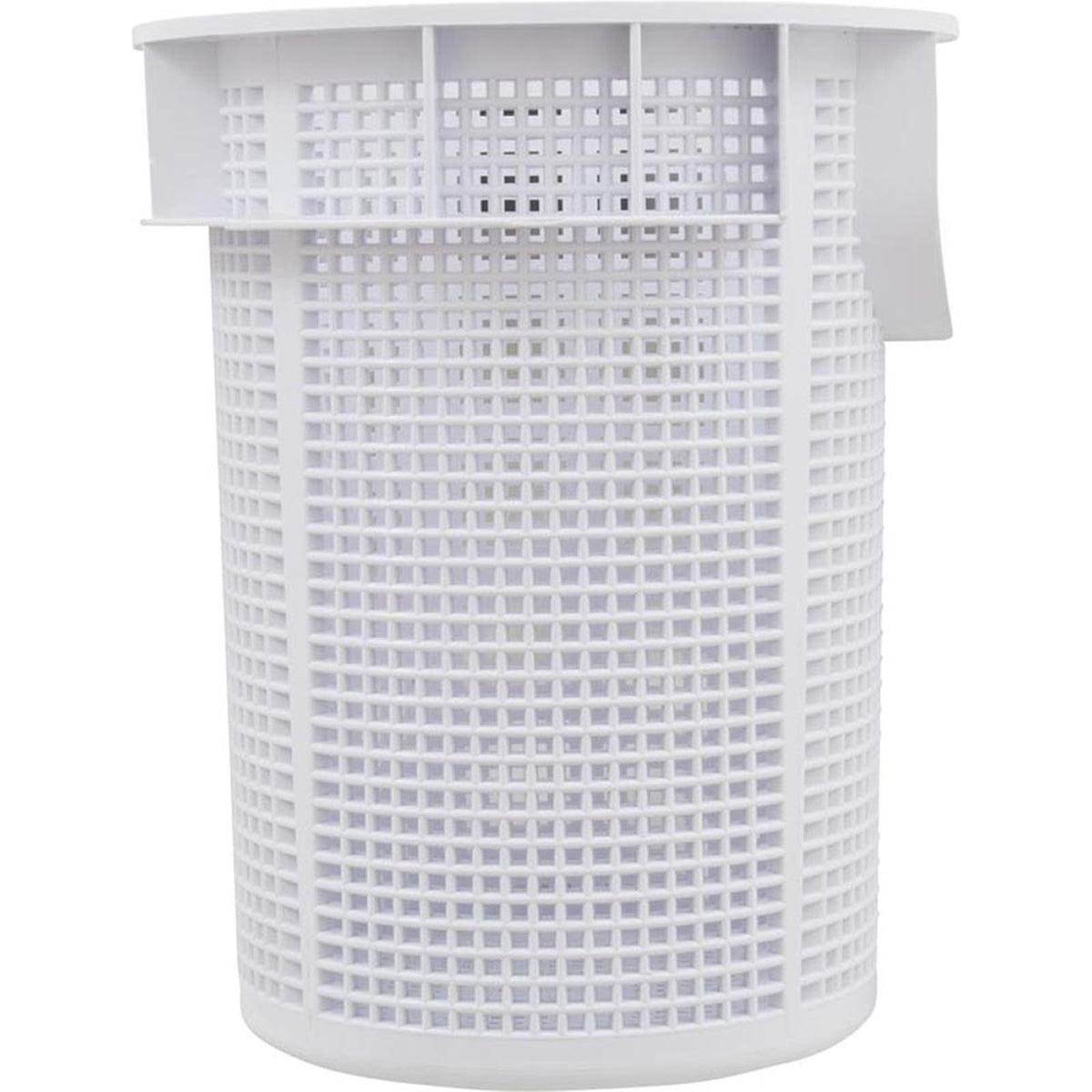 Pump Basket Heavy Duty Max-E