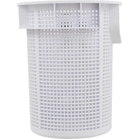 Pump Basket Heavy Duty Max-E