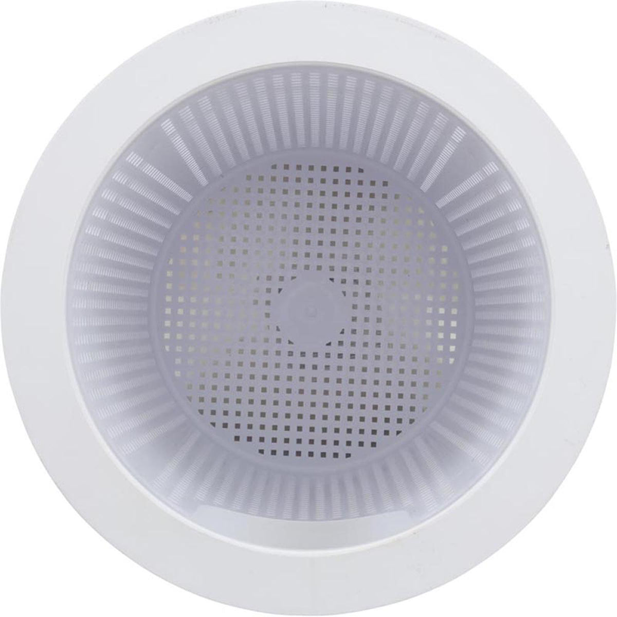 Pump Basket Heavy Duty Max-E