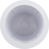 Pump Basket Heavy Duty Max-E