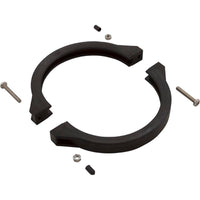 Clamp, Pent 152165, Cmp 27500 27501 27502