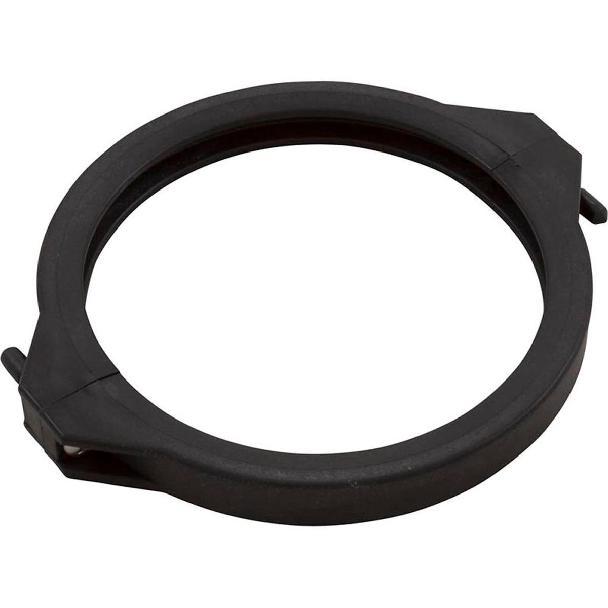 Clamp, Pent 152165, Cmp 27500 27501 27502