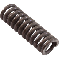 Spring 1/2" Replacement FullFloXF Backwash Valve