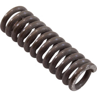 Spring 1/2" Replacement FullFloXF Backwash Valve