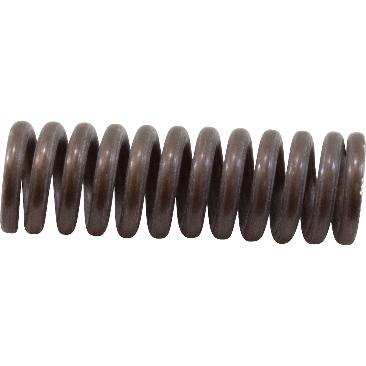 Spring 1/2" Replacement FullFloXF Backwash Valve
