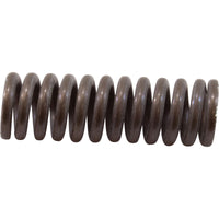 Spring 1/2" Replacement FullFloXF Backwash Valve