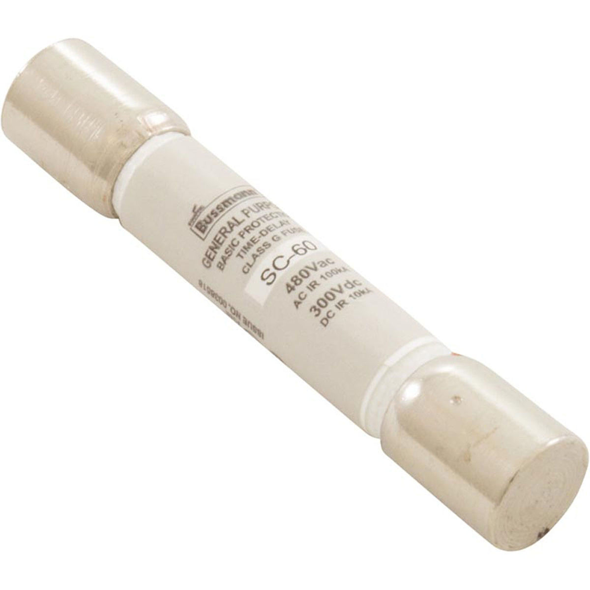 Fuse, SC-60