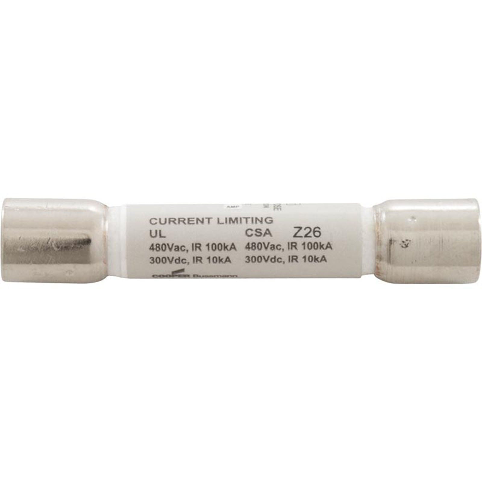 Fuse, SC-60