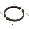 Clamp, Mpv 27515 27518, Hwd Gmx600Nm