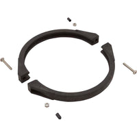 Clamp, Mpv 27515 27518, Hwd Gmx600Nm