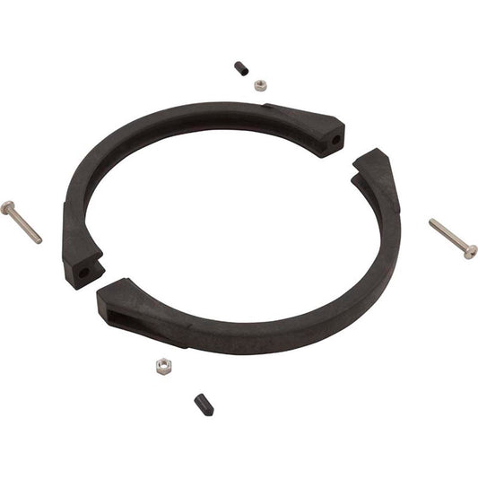 Clamp, Mpv 27515 27518, Hwd Gmx600Nm