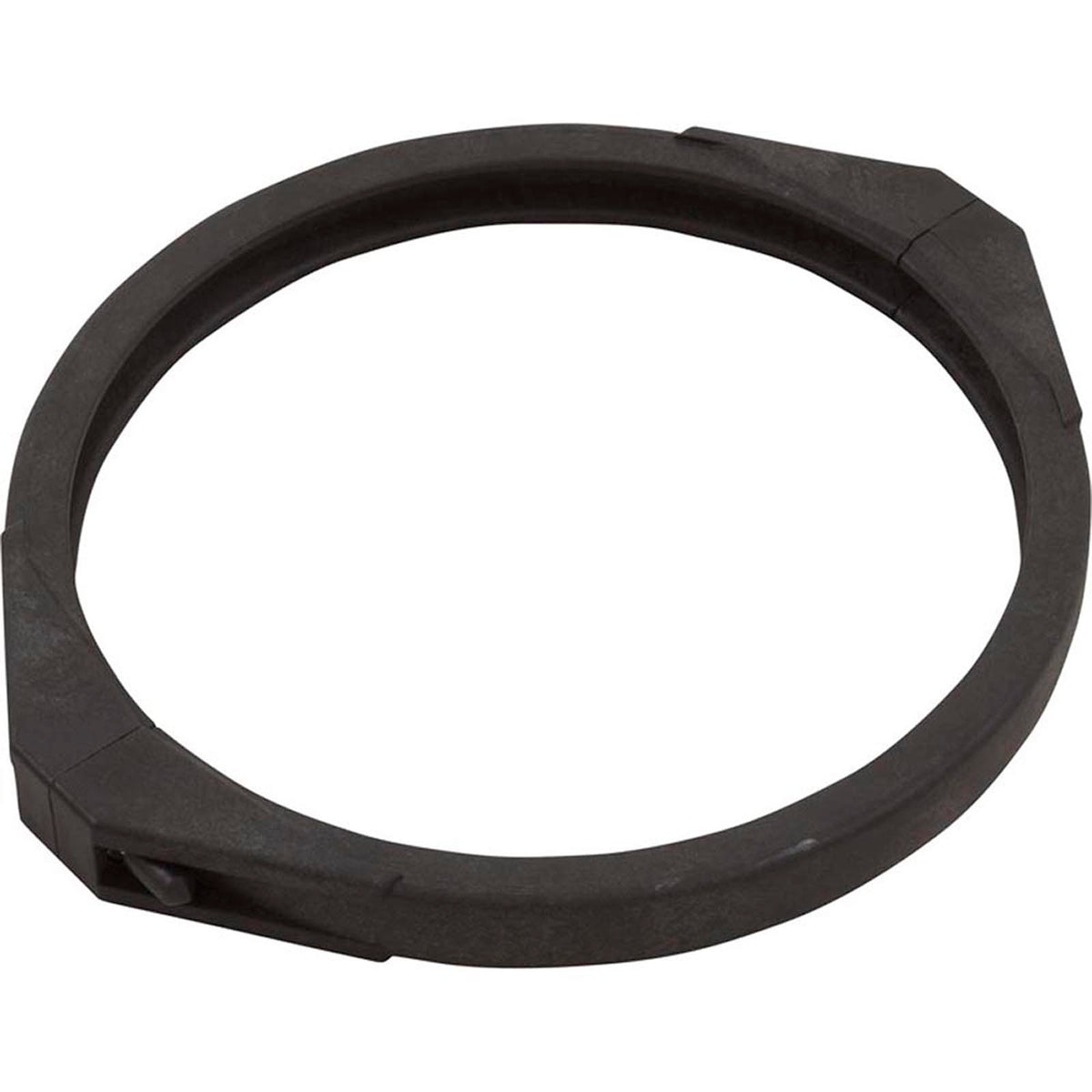 Clamp, Mpv 27515 27518, Hwd Gmx600Nm