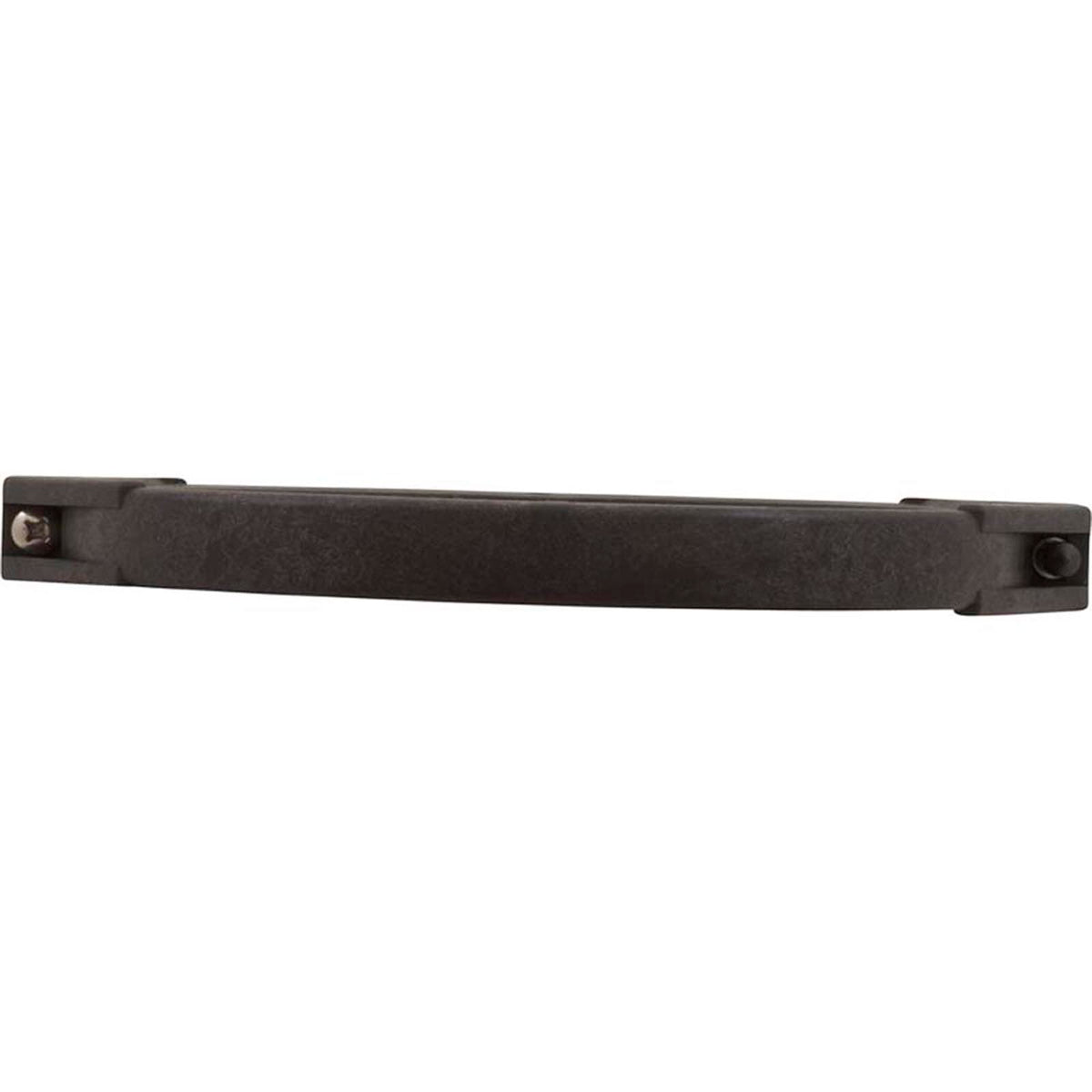 Clamp, Mpv 27515 27518, Hwd Gmx600Nm