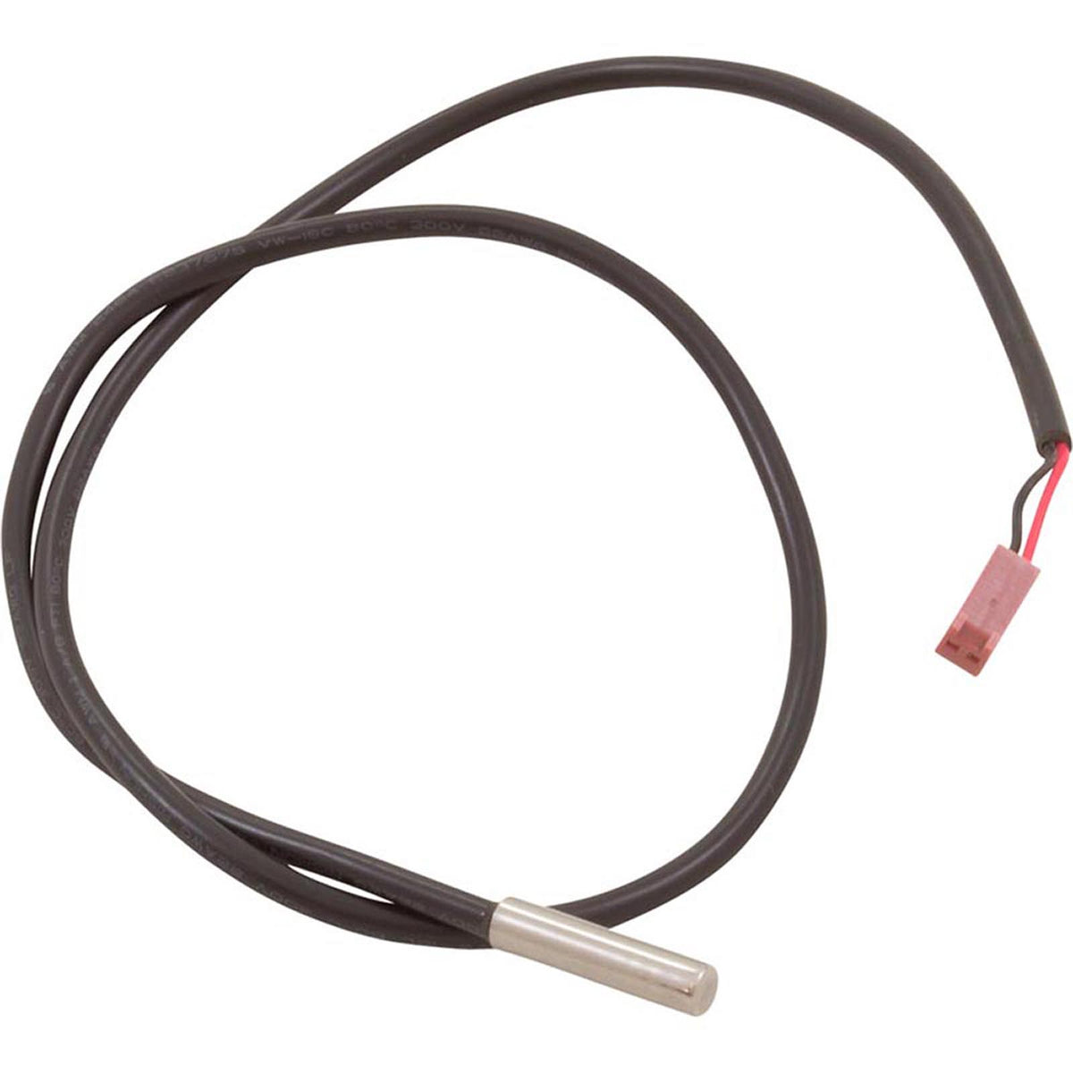 Sensor Temperature, Acura (Pm50Dt2B1J)