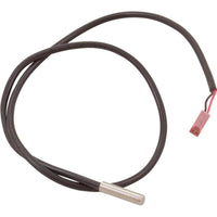 Sensor Temperature, Acura (Pm50Dt2B1J)