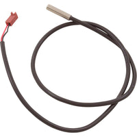 Sensor Temperature, Acura (Pm50Dt2B1J)