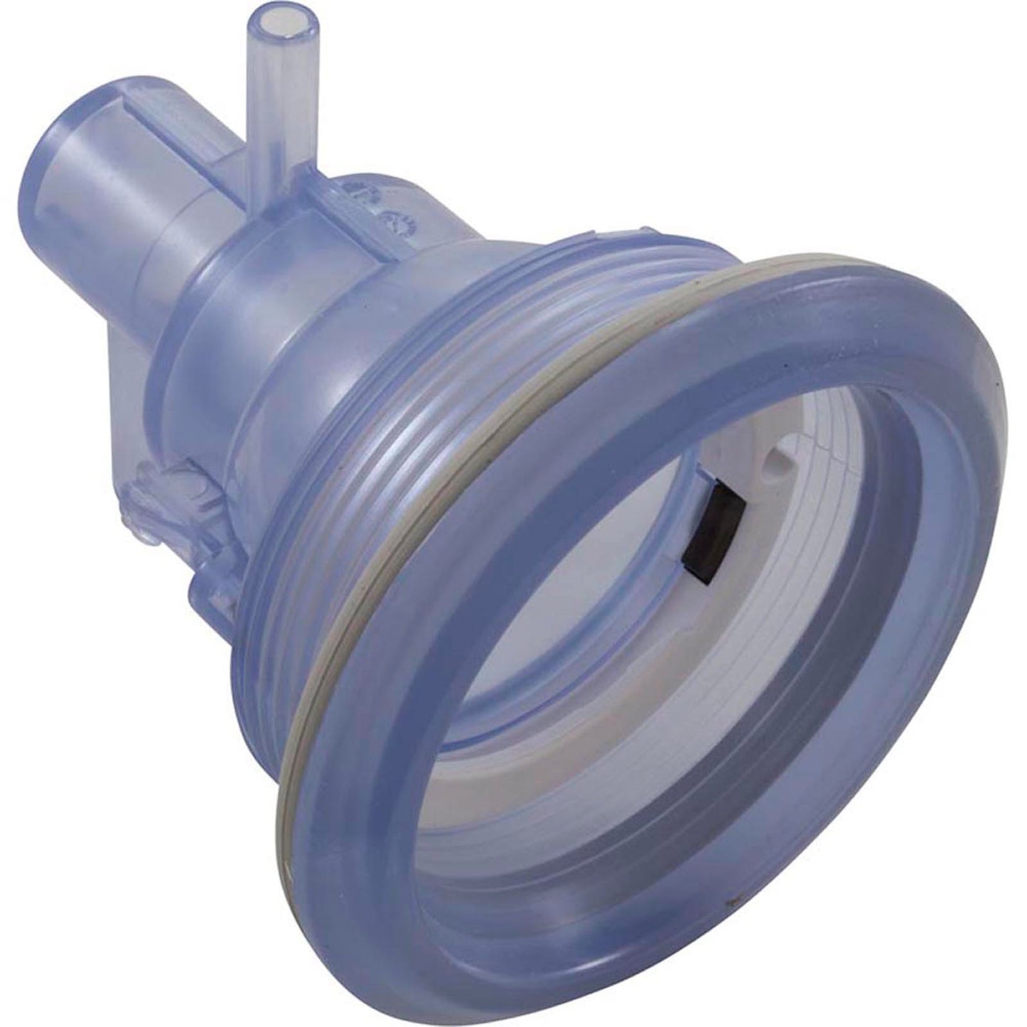 Pro-Loc Clear Led 3/4"SB X 3?8" SB