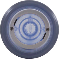 Pro-Loc Clear Led 3/4"SB X 3?8" SB