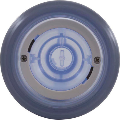 Pro-Loc Clear Led 3/4"SB X 3?8" SB