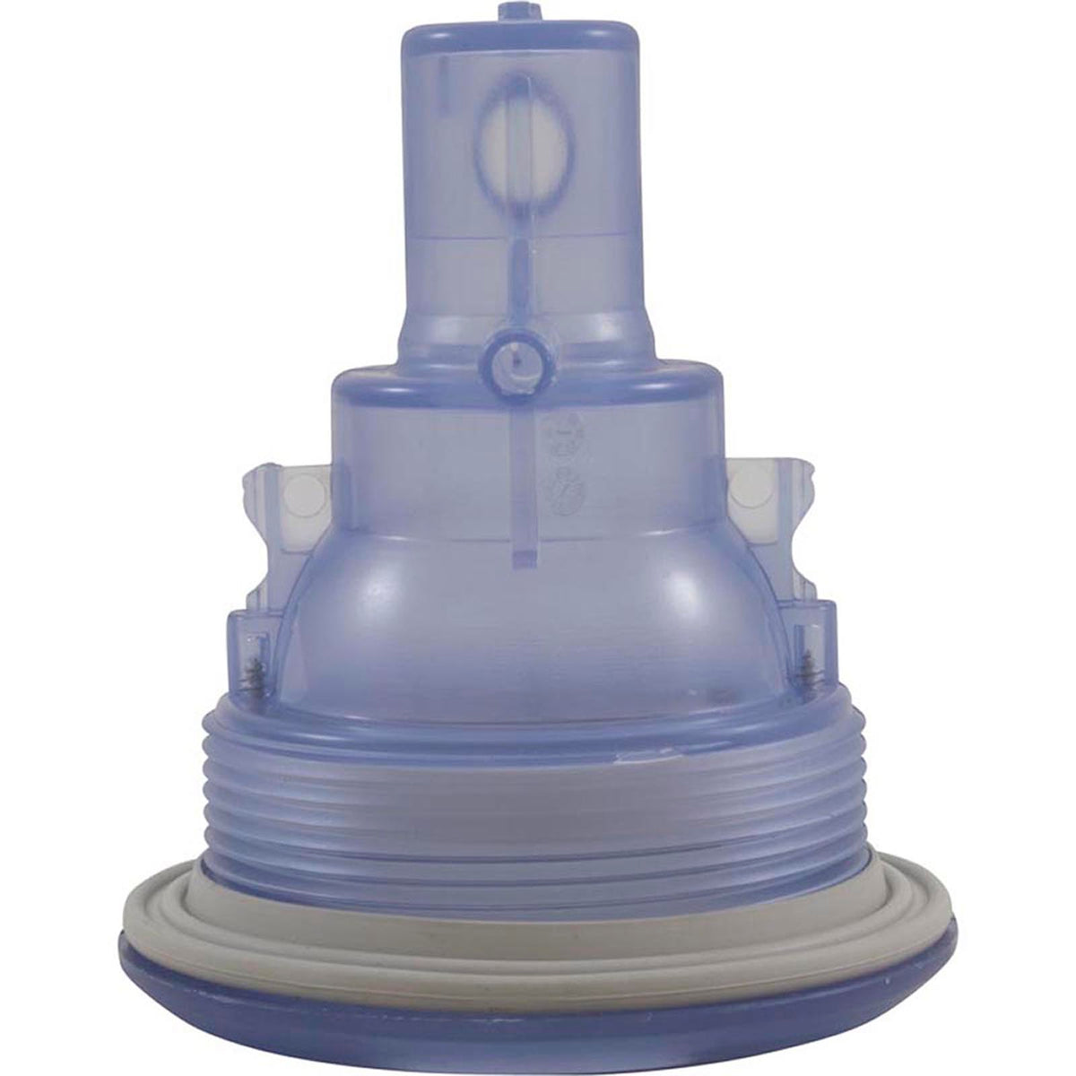 Pro-Loc Clear Led 3/4"SB X 3?8" SB