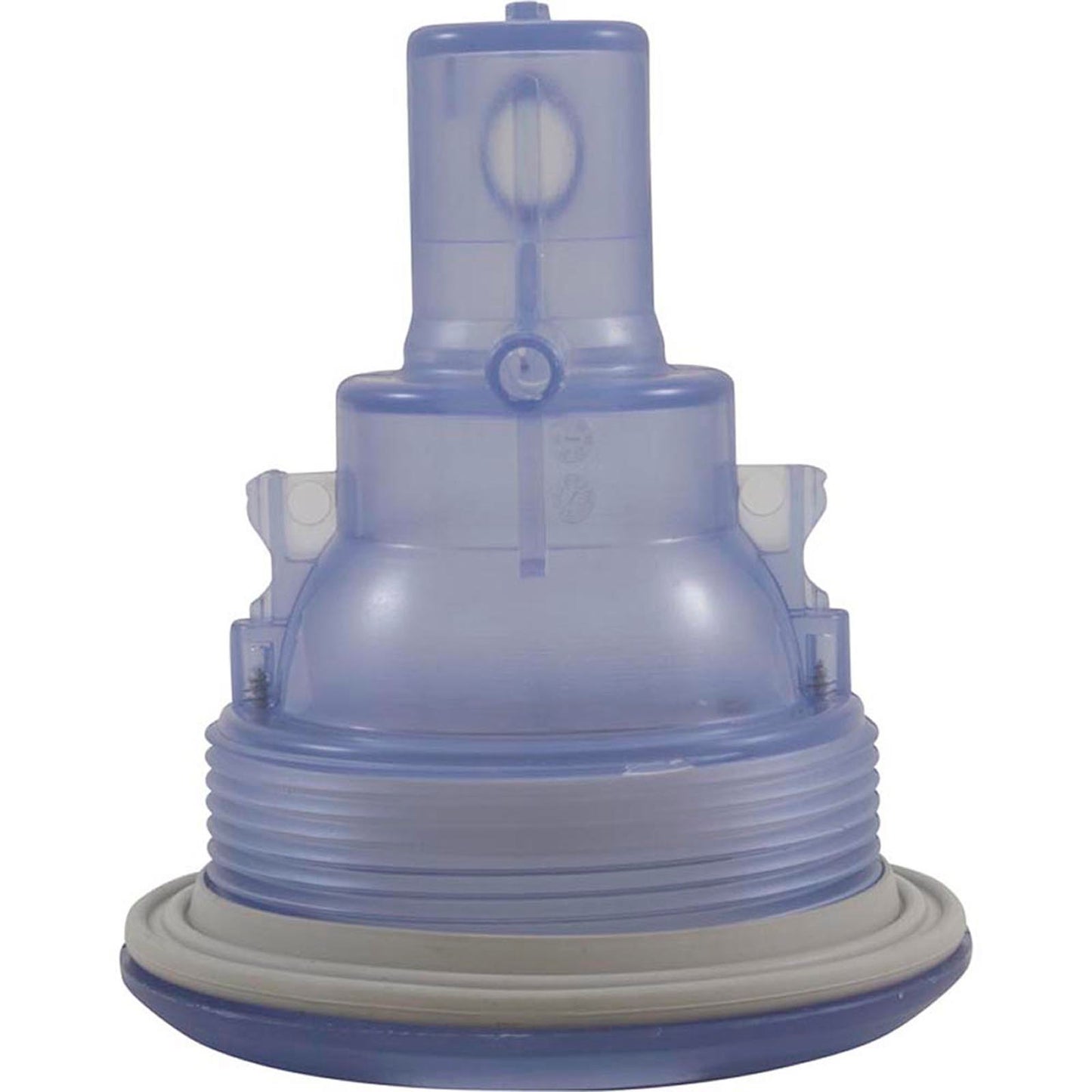 Pro-Loc Clear Led 3/4"SB X 3?8" SB