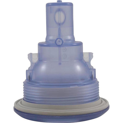 Pro-Loc Clear Led 3/4"SB X 3?8" SB