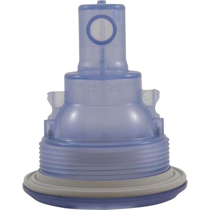 Pro-Loc Clear Led 3/4"SB X 3?8" SB