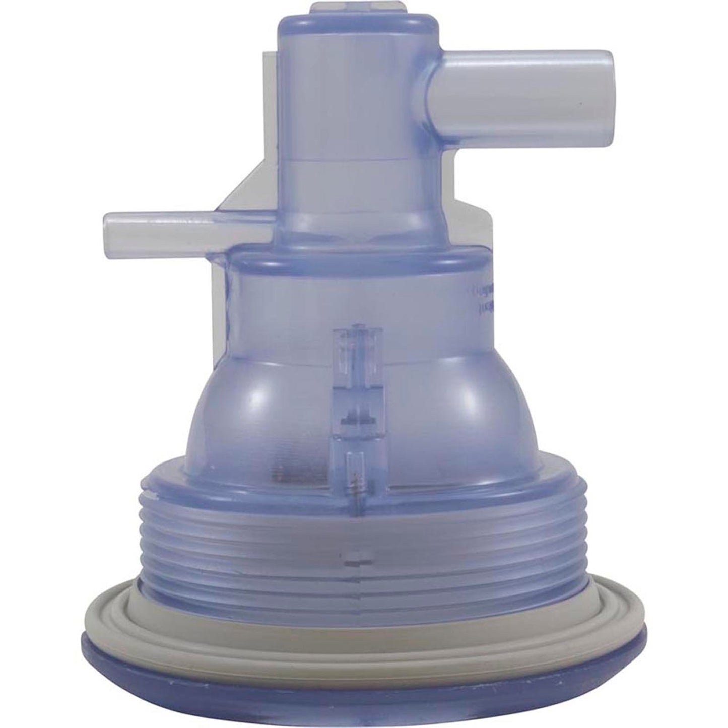 Pro-Loc Clear Led 3/4"SB X 3?8" SB