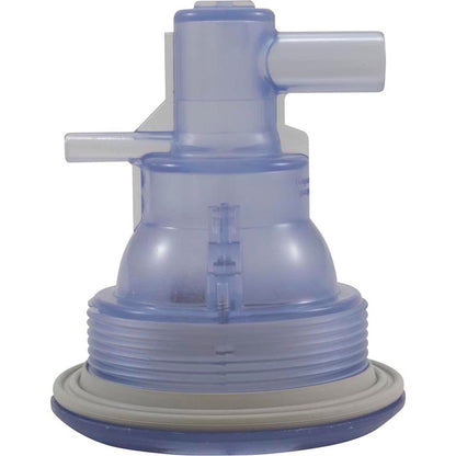 Pro-Loc Clear Led 3/4"SB X 3?8" SB