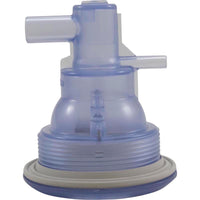 Pro-Loc Clear Led 3/4"SB X 3?8" SB