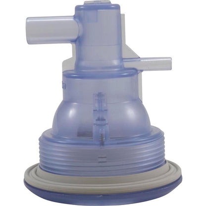 Pro-Loc Clear Led 3/4"SB X 3?8" SB