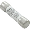 Fuse 25A Power Input(10)